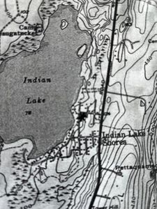 0 Arrow Head Trl, Wakefield, RI, 02879