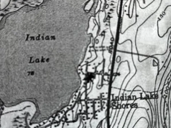 0 Arrow Head Trl, Wakefield, RI 02879