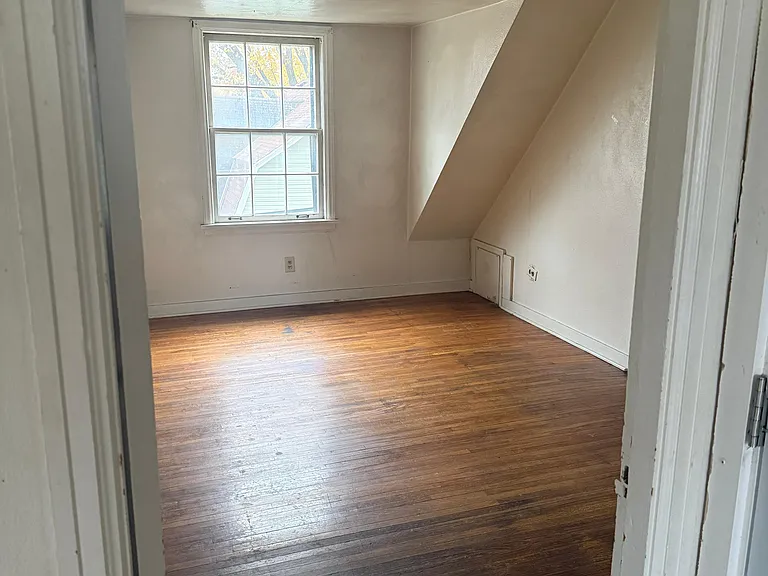 805 S Cedar Ave #1 — Photo 1