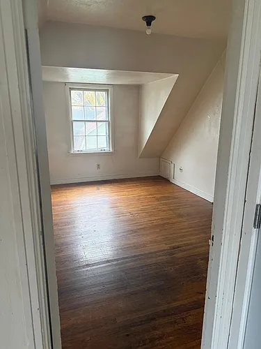 805 S Cedar Ave #1 Photo 1 805 S Cedar Ave #1 Photo 1