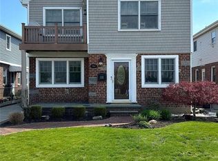 554 E Park Ave FLOOR 2, Long Beach, NY 11561