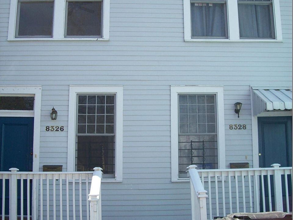 1st image of 8326 Panola St