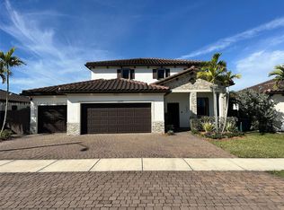 22887 SW 128th Pl, Miami, FL 33177