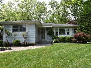 997 Ridge Ave, Wall Township, NJ 08736