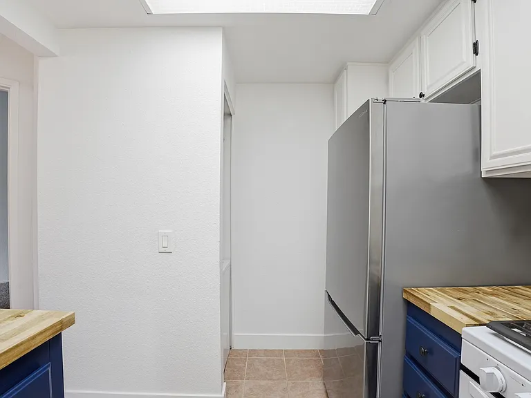 3039 Brookpine Ct — Photo 13