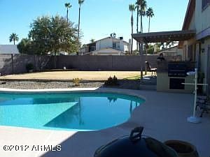 2nd image of 16201 N 33rd Ln