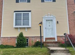 53 High St #53C, Stewartstown, PA 17363