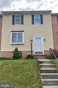 53 High St #53C, Stewartstown, PA, 17363