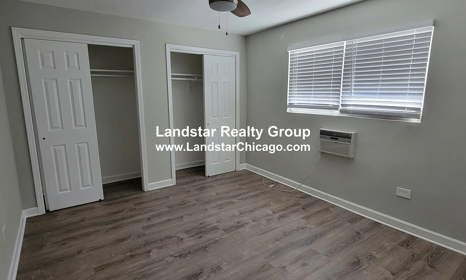 2 bed, 1.0 bath, $1,900 — Photo 4