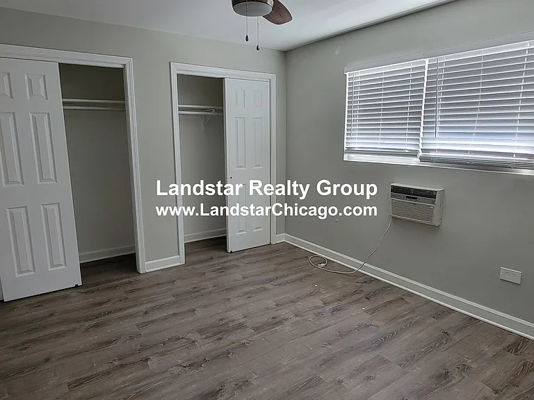 1321 W Sherwin Ave #GB — Photo 4