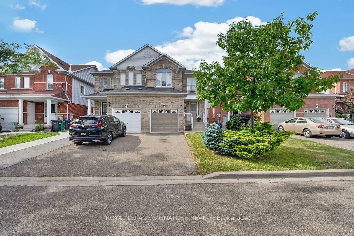 3 bed, $3,200 — Photo 1