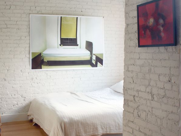 1398 Putnam Ave #2C