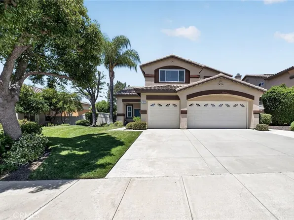 41953 Black Mountain Trl, Murrieta, CA 92562