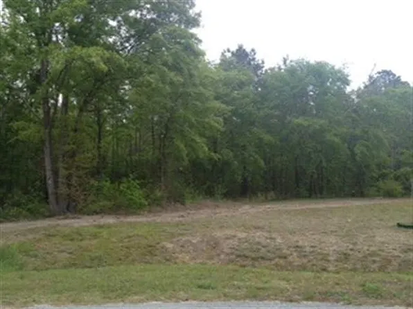 210 Chandler Simpson Ct, Beulaville, NC 28518