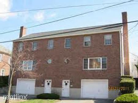 298 Adams 1