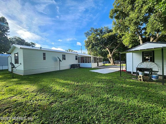 5th image of 102 BASIN Drive