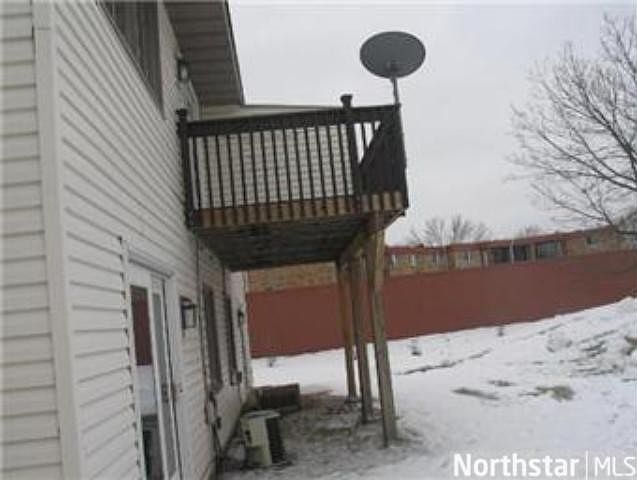 2nd image of 6805 Fremont Pl N