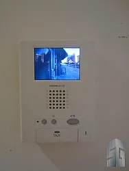 Rented by Skyline Group Real Estate