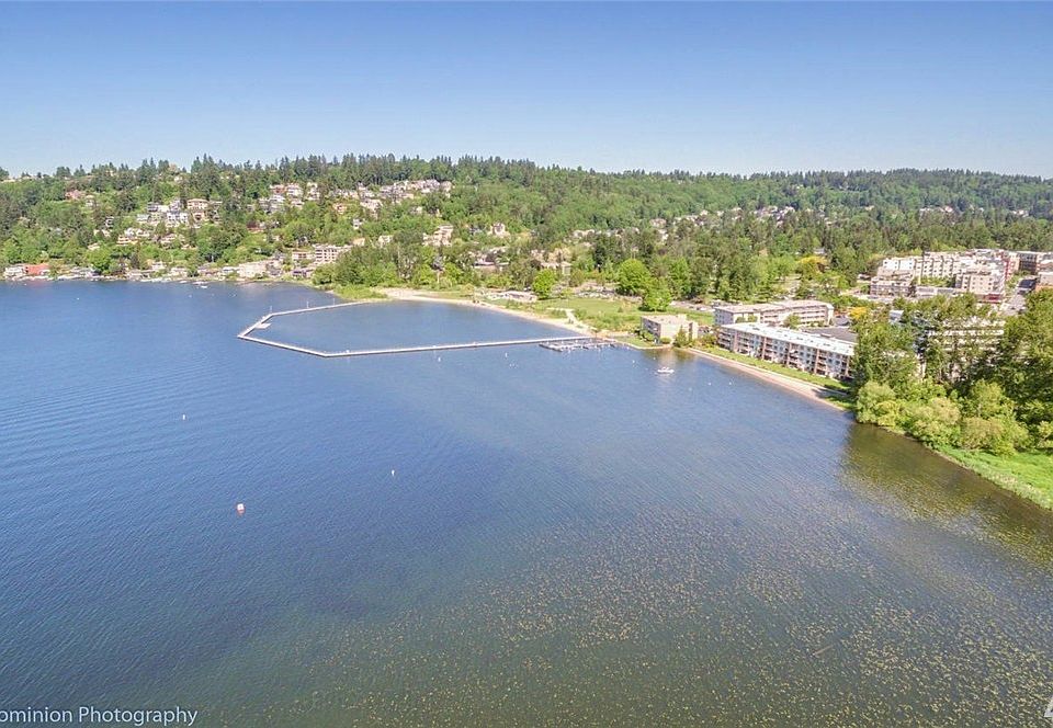 1st image of 11016 100th Ave NE