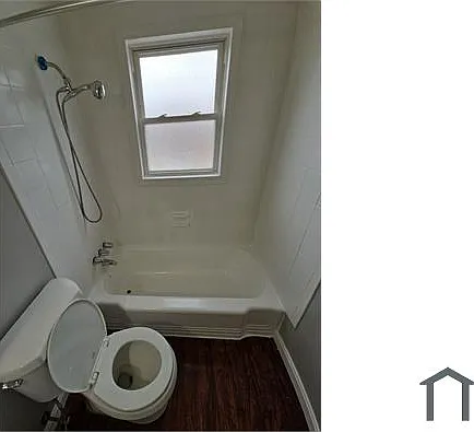 2241 Graythorn Rd — Photo 24