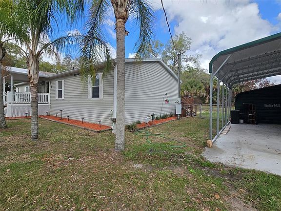 3rd image of 5304 Fairmont Rd