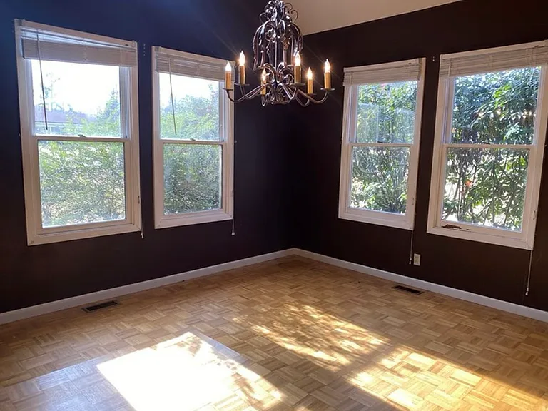 409 Bell Ave — Photo 4