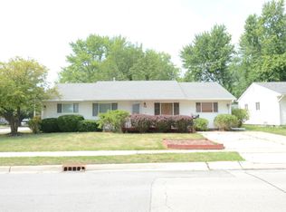 700 Hudson Ave, Romeoville, IL 60446