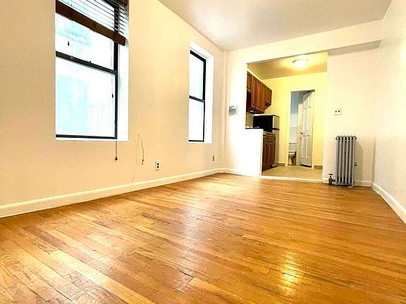 4th image of 316 E 93rd St APT 22