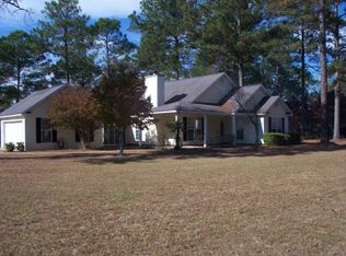 140 Stapleton Dr, Leesburg, GA 31763