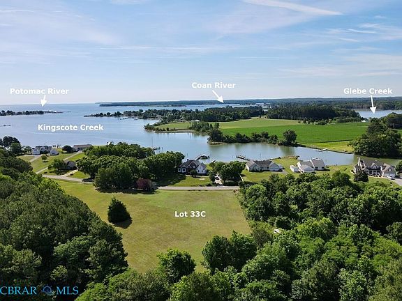2nd image of LOT-33C Kingscote Dr