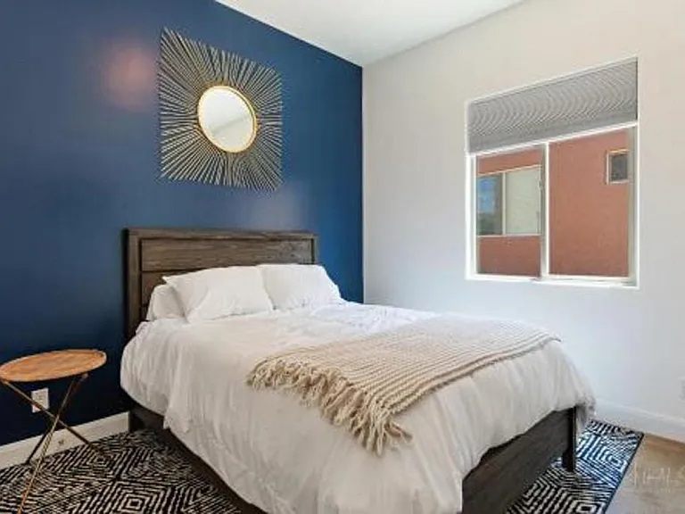 3252 S 4900 W — Photo 20