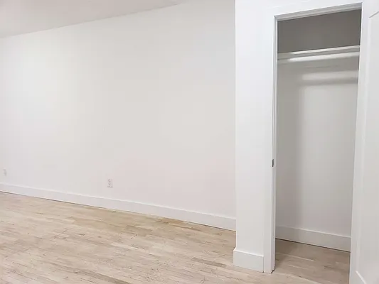 Rented by Citified Realty Group LLC | media 14