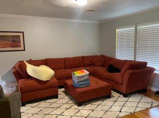 (Undisclosed Address), Houston, TX 77021