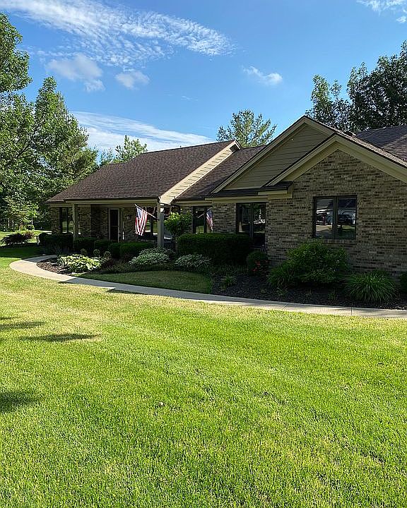 1st image of 1510 Brookview Blvd