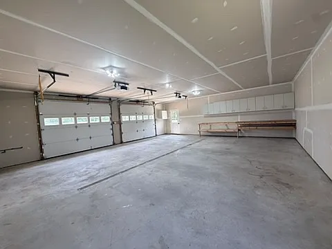 8690 State Highway 25 — Photo 26