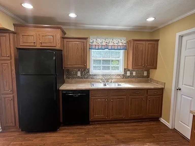 1346 Sandy Ridge Way NE — Photo 13