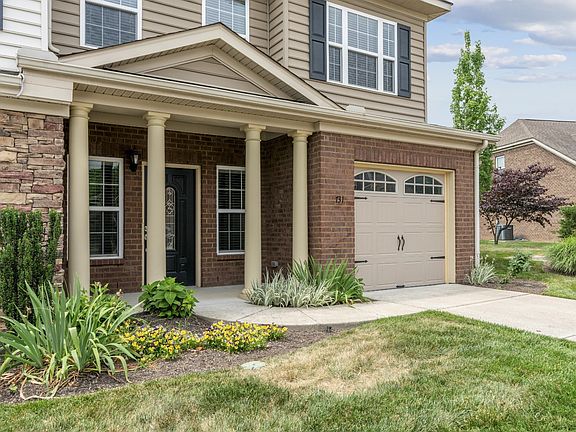 3rd image of 731 Shady Stone Way