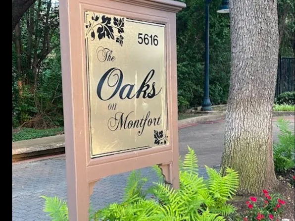 5616 Preston Oaks Rd APT 1207, Dallas, TX 75254