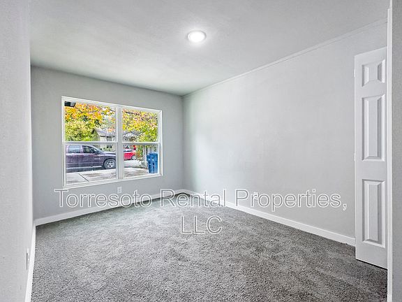 4th image of 1606 W Wildwood Dr #A