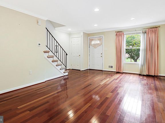 4th image of 12958 Claxton Dr #3-F