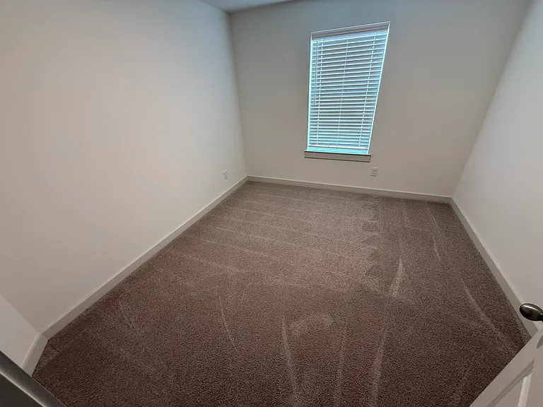 1106 Arborwood Dr — Photo 18