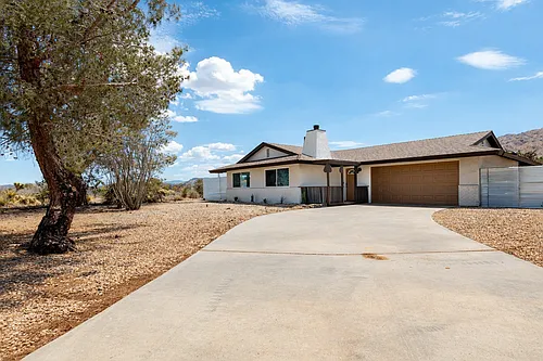 60237 Natoma Trl Photo 1 60237 Natoma Trl Photo 1