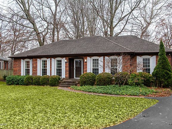 2nd image of 10616 Bracken Branch Ct