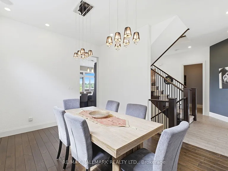 3463 Settlement Trl — Photo 17