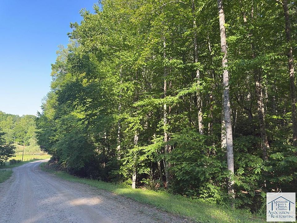2nd image of 0 Valley Ln
