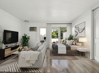 1823 Malcolm Ave APT 8, Los Angeles, CA 90025