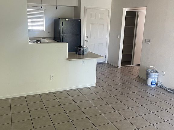 2nd image of 840 King Richard Ave APT 48
