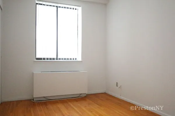 Rented by JM Preston Properties LLC | media 22