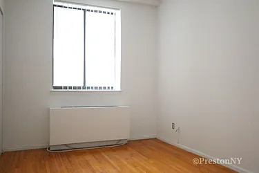 Rented by JM Preston Properties LLC