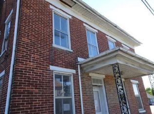 5392 Lincoln Hwy W, Thomasville, PA 17364